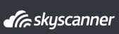 skyscanner-buscador-de-vuelos-baratos