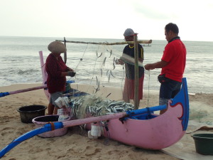 Pescadores-jimbaran