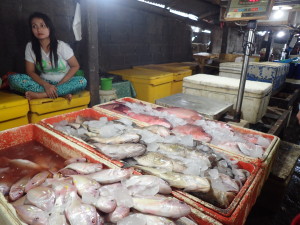 Jimbaran-y-su-mercado-de-mariscos 