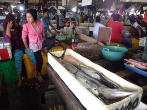 Jimbaran-mercado-pescados