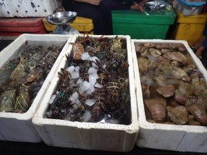 Mercado-mariscos-jimbaran