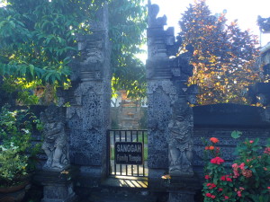 Ubud-temple-familiale