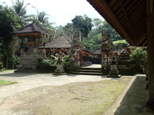 Gunung-kawi-temple-ubud