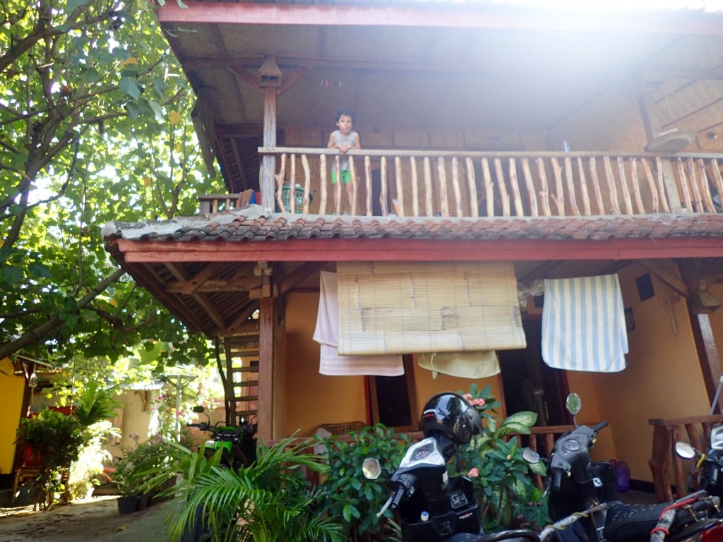 Hotel-kuta-lombok