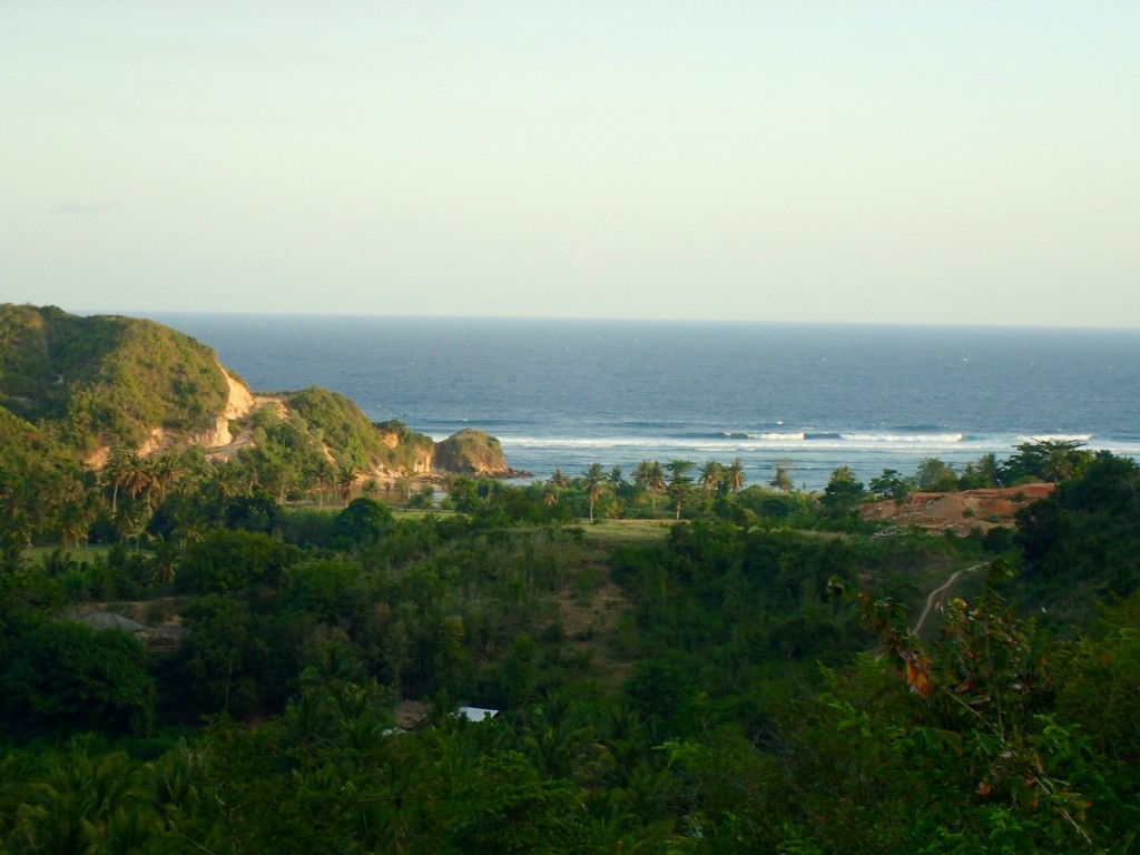 Lombok-diable-Gilis-vive-kuta