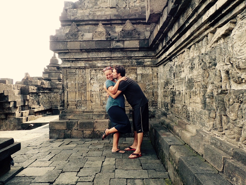 Borobudur-y-Prambanan-visitar
