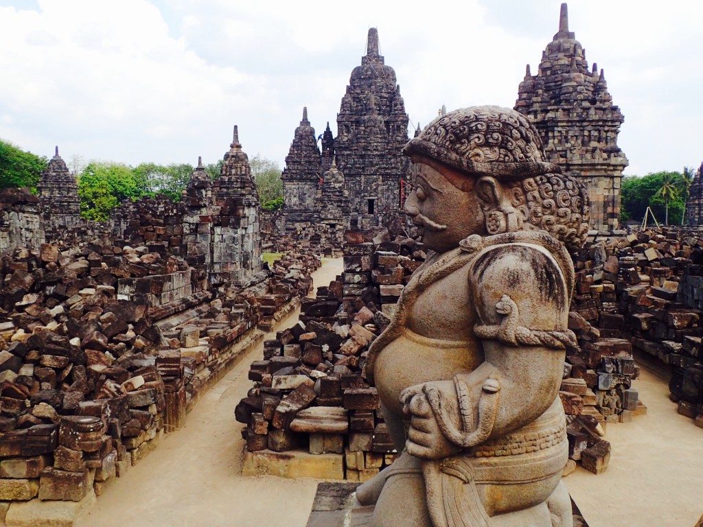 Borobudur-y-Prambanan-templos-de-java