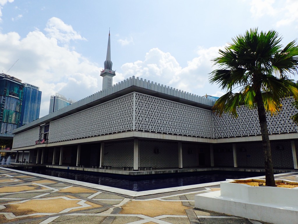 Visitar-kuala-Lumpur-sitios-interes-mosquita 