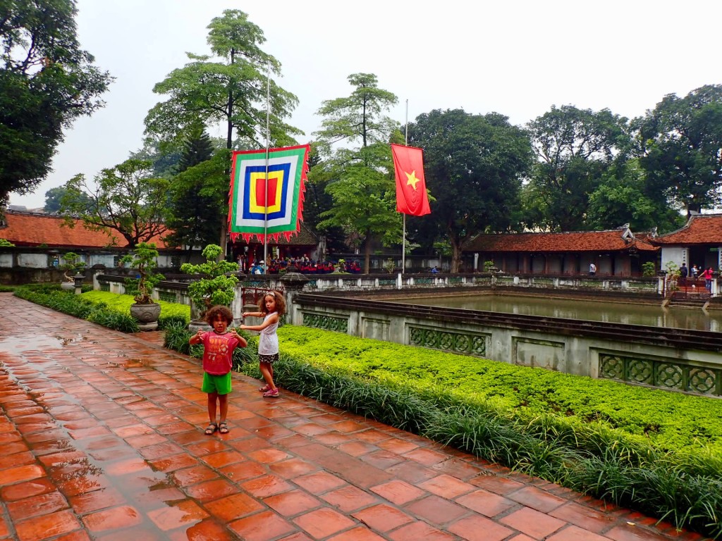 Hanoi-templo-confucio 