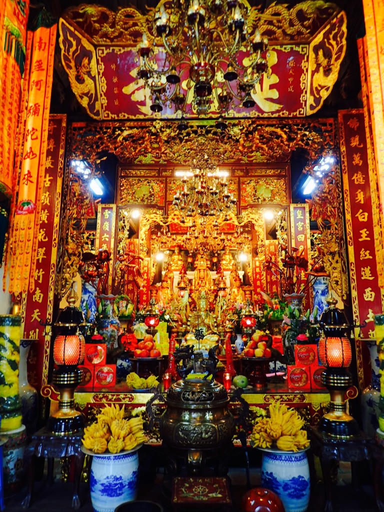 Hanoi-templos-pagoda