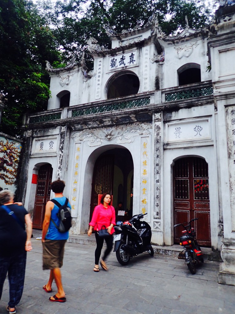 Hanoi-sitios-para-visitar-templos