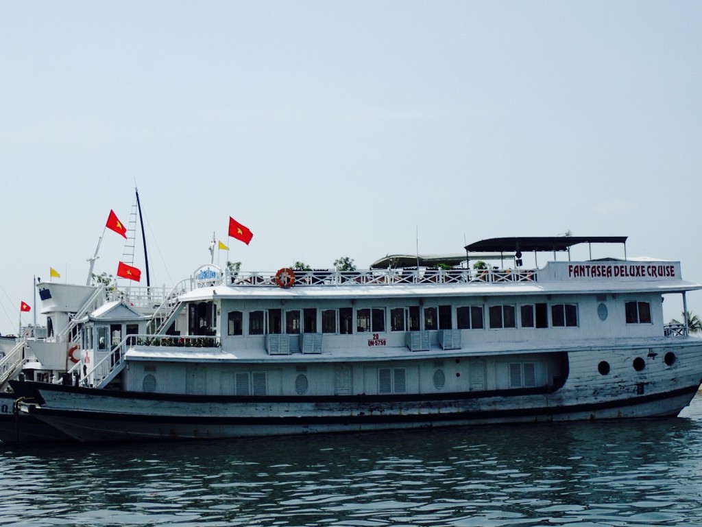 Halong-bateau-vietnam