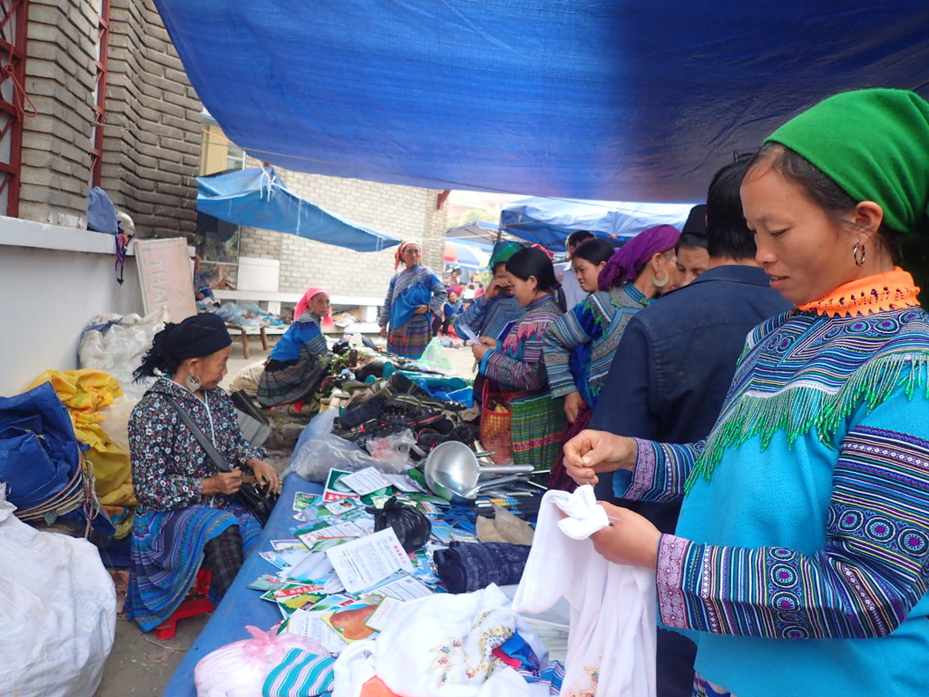 Bac-ha-mercado-vietnam