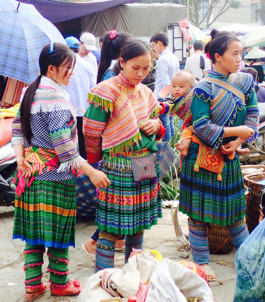 Bac-ha-Hmong-flor