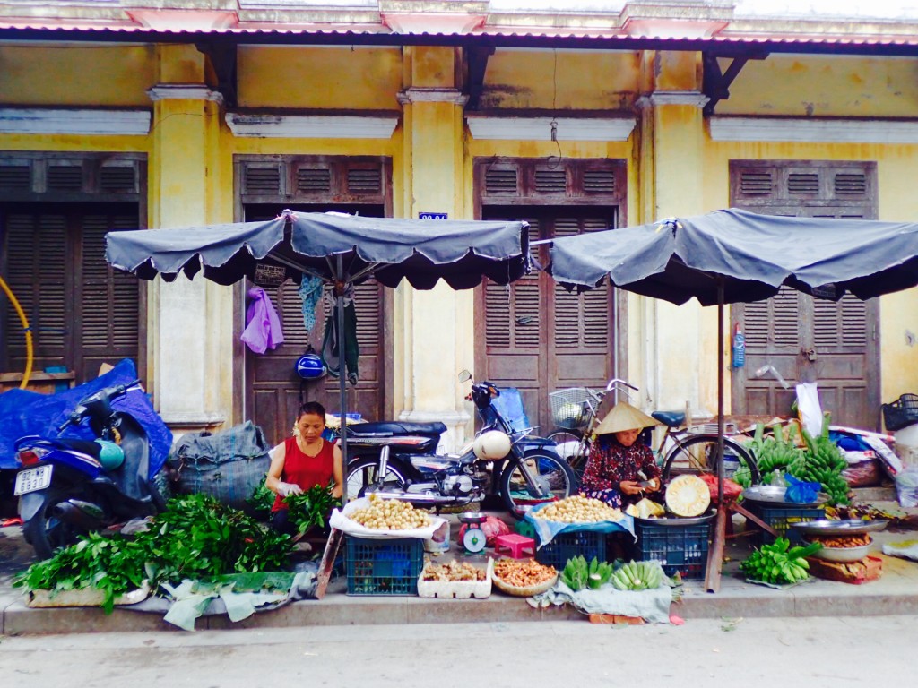 Hoi-An-linternas-casas-tradicionales-mercado