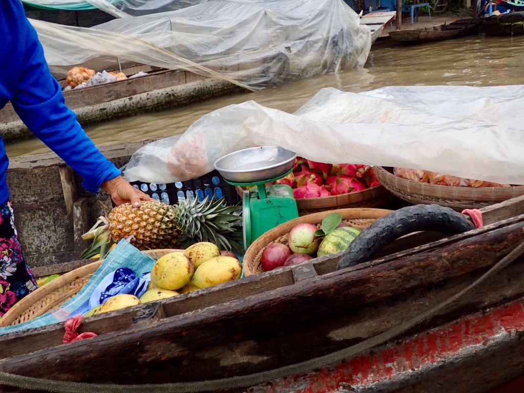 Mercados-flotantes-Mekong-Cai-Rang-Phong-Dien-asia
