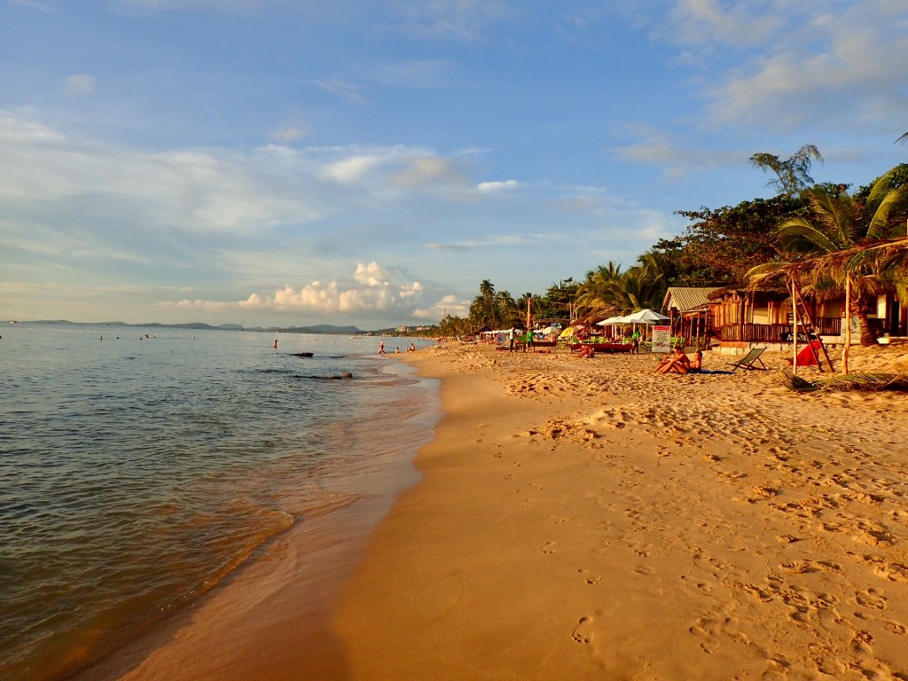 Phu-Quoc-Long-beach 