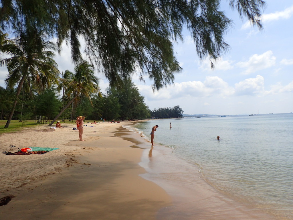 Phu-Quoc-isla-contrastes-playa 