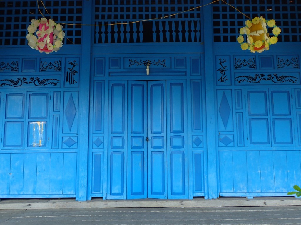 Phu-quoc-puerta