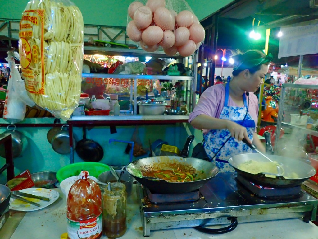 Kampot-comida-de-calle