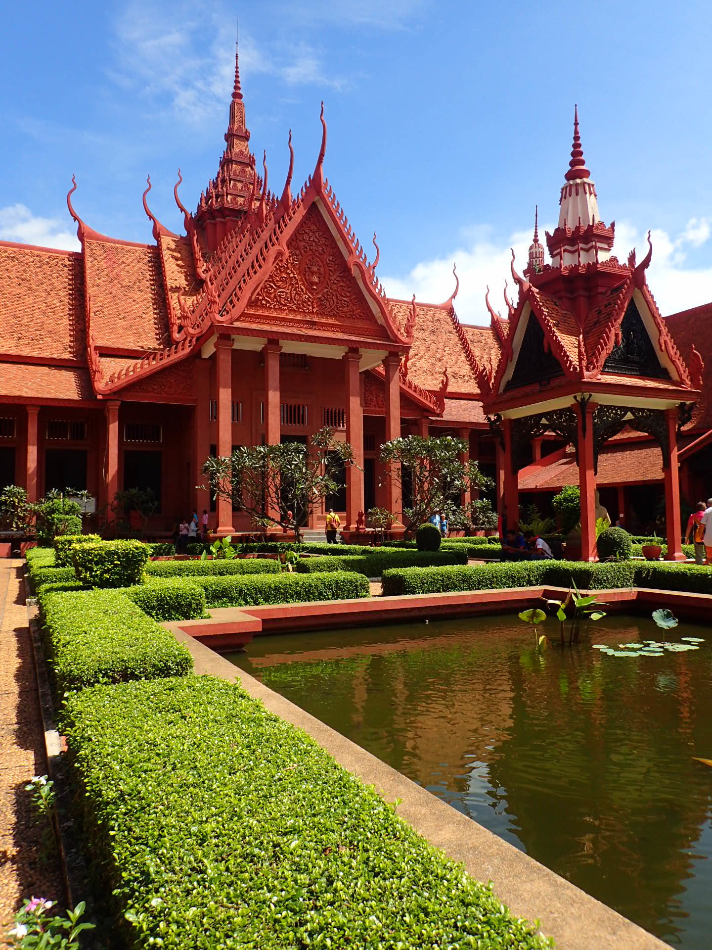 Phnom-Penh-renouvelee-musee 