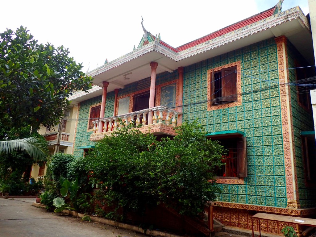 Phnom-Penh-renovada-Casa