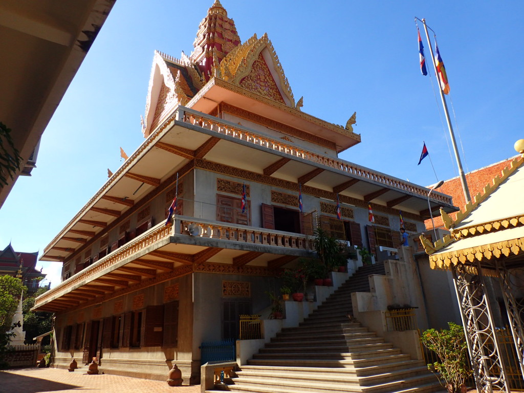 Phnom-Penh-renouvelee-ounaloum