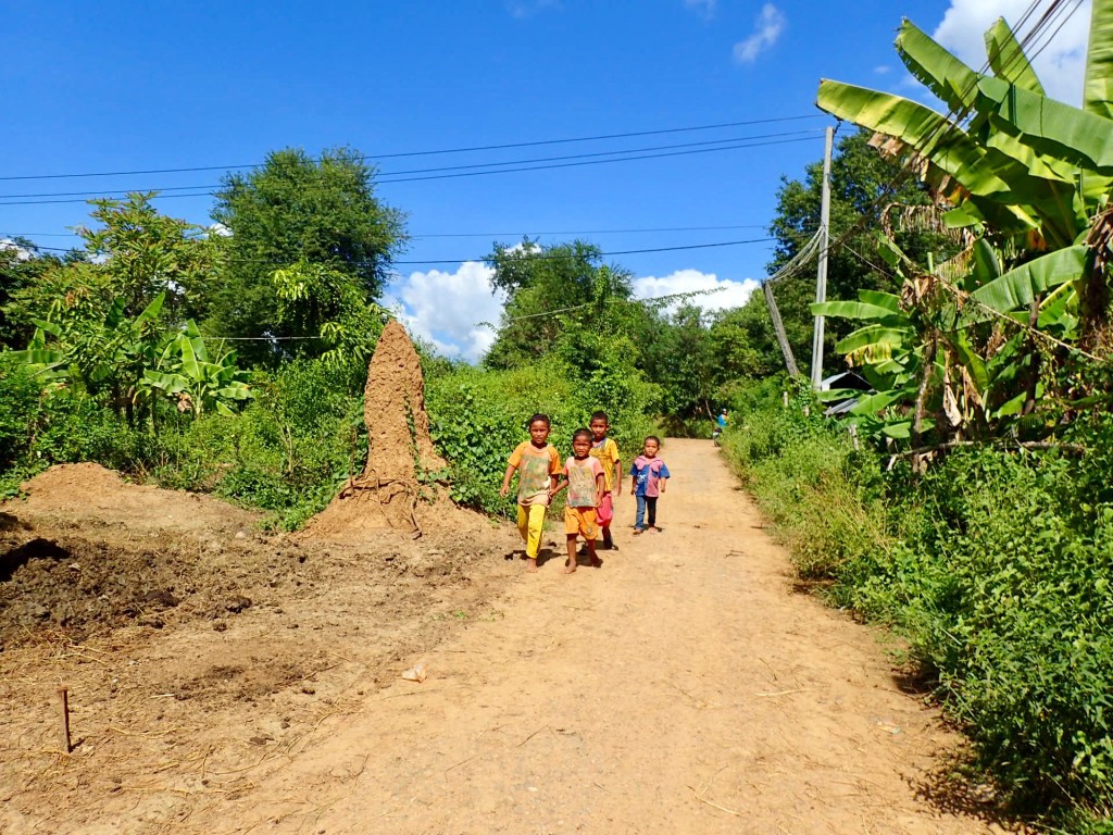 activites-a-faire-a-battambang-enfants