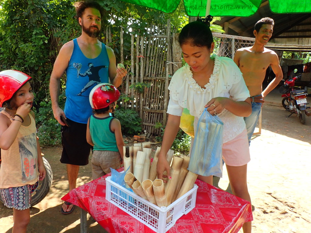 activites-a-faire-a-battambang-kralan-bambu