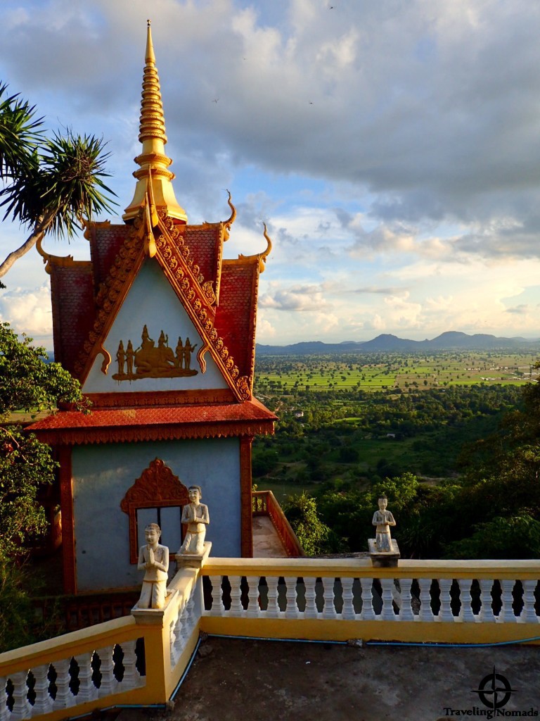 battambang-vue-colline