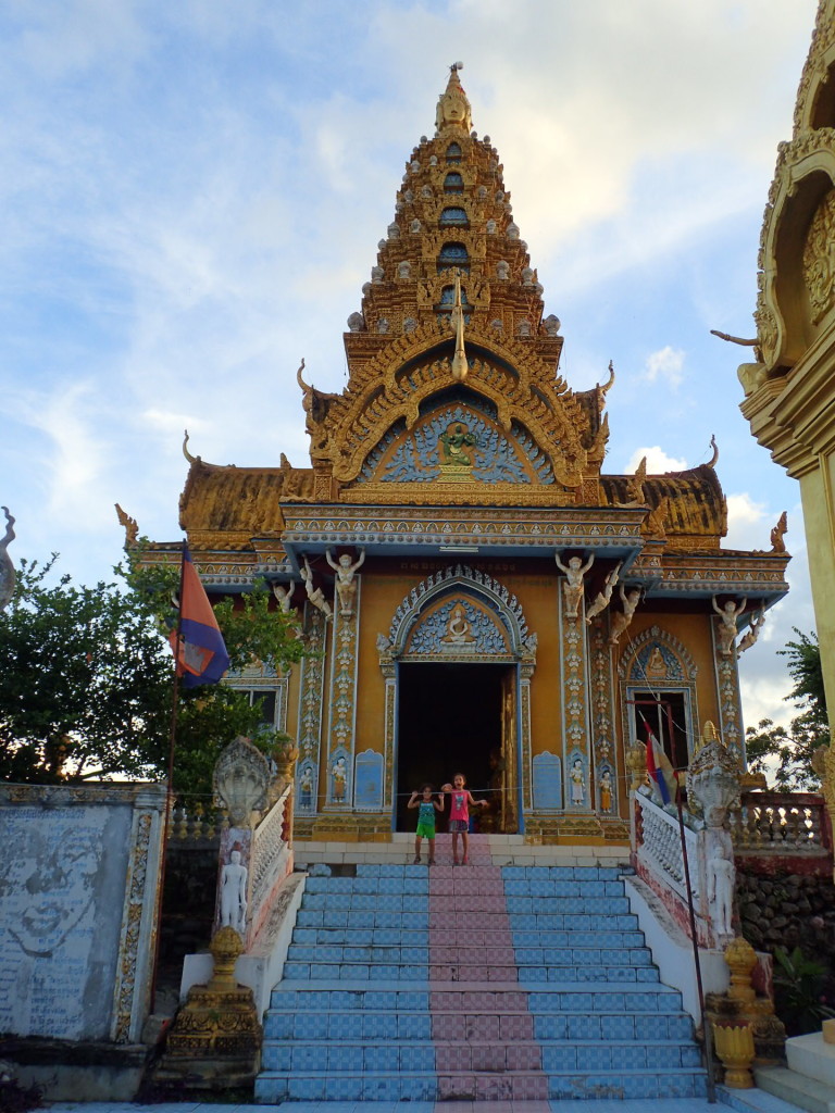 activites-a-faire-a-battambang-phnom-sampeau-temple