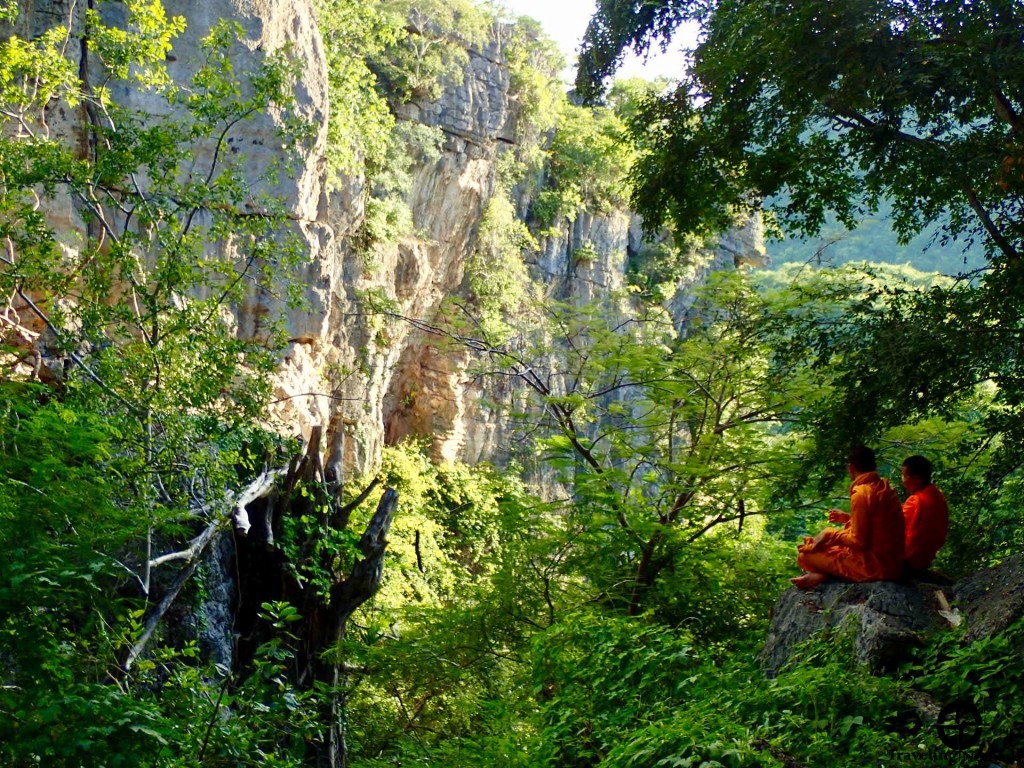 battambang-moines-monjes