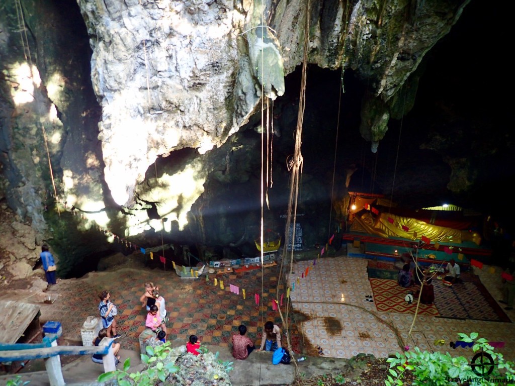 battambang-phnom-sampeau-cave