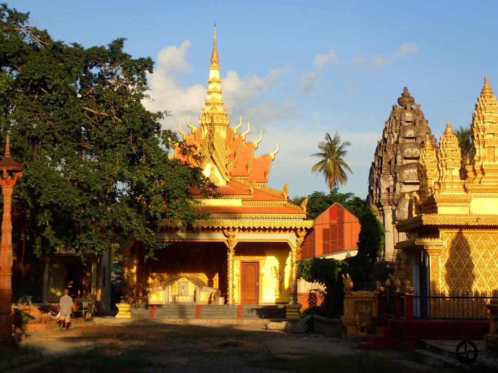 battambang-wat