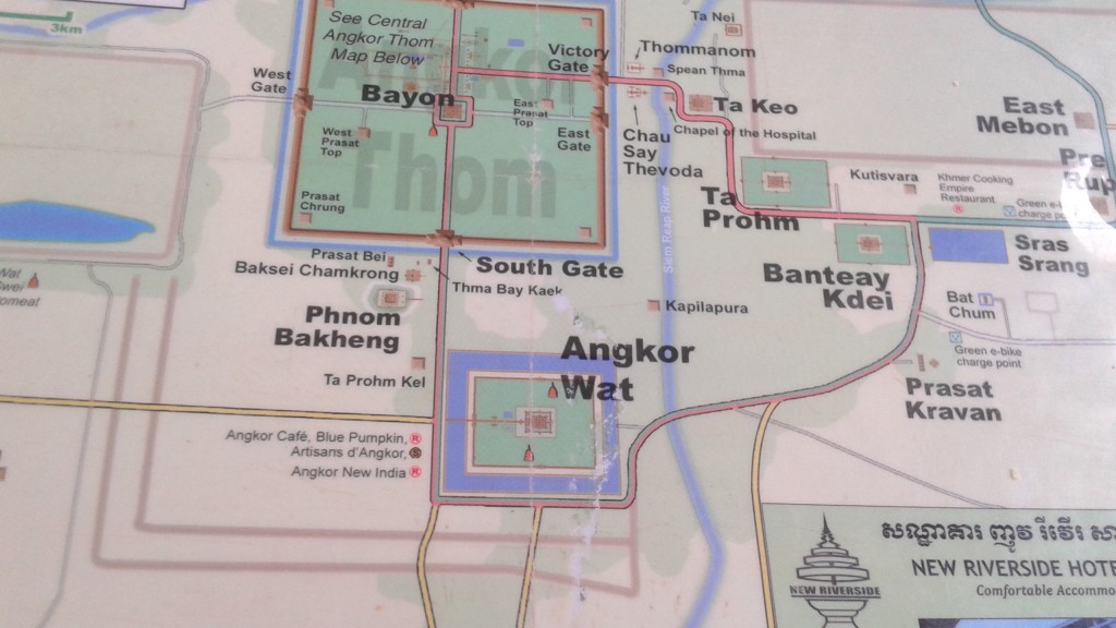 angkor-map