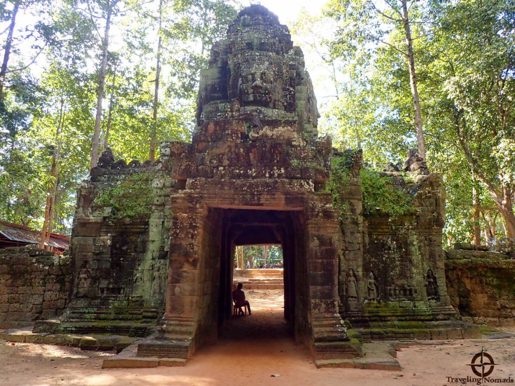 Ta-som-camboya-cambodge