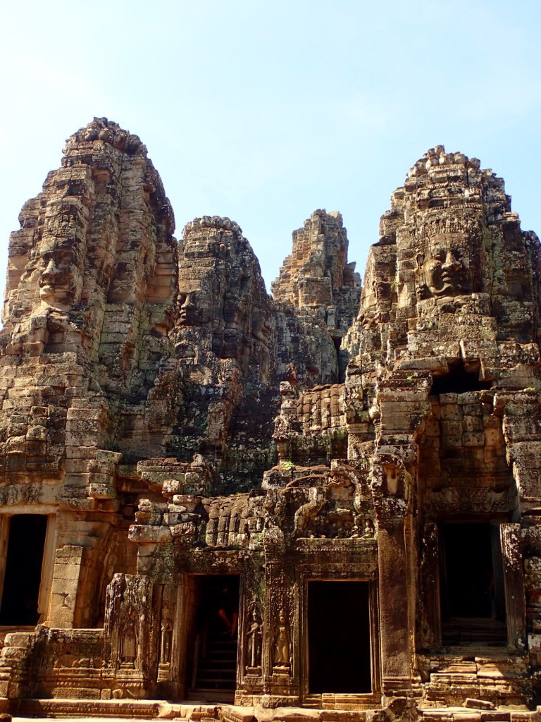 angkor-bayon-camboya-cambodge