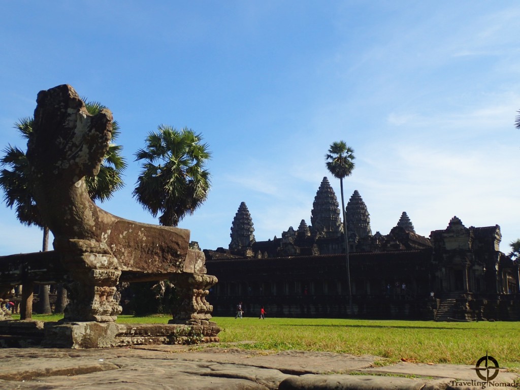 angkor-temples-templos