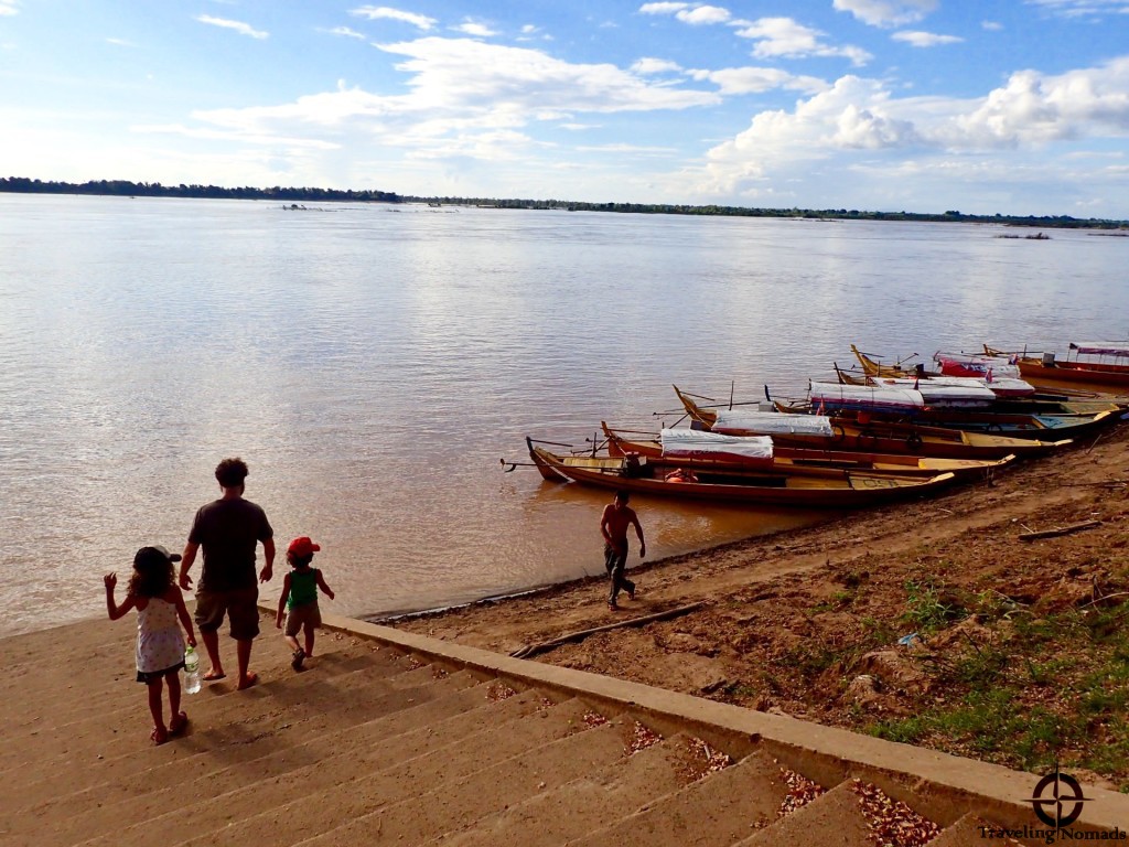 puerto-delfin-irrawaddy
