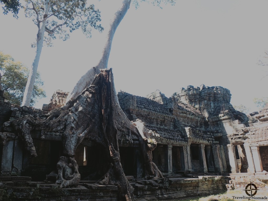 preah-khan-templo