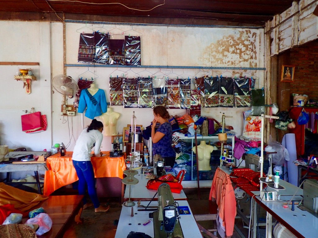 champasak-atelier-sarong