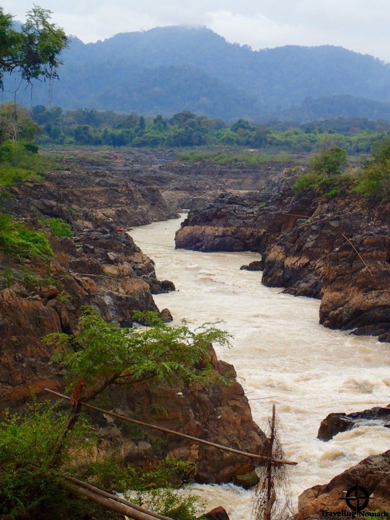 don-khon-cascade-cascada