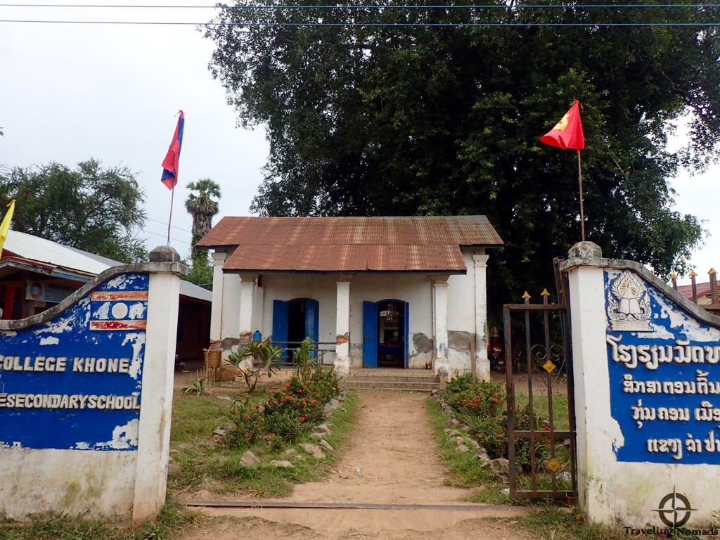 don-khon-ecole-escuela