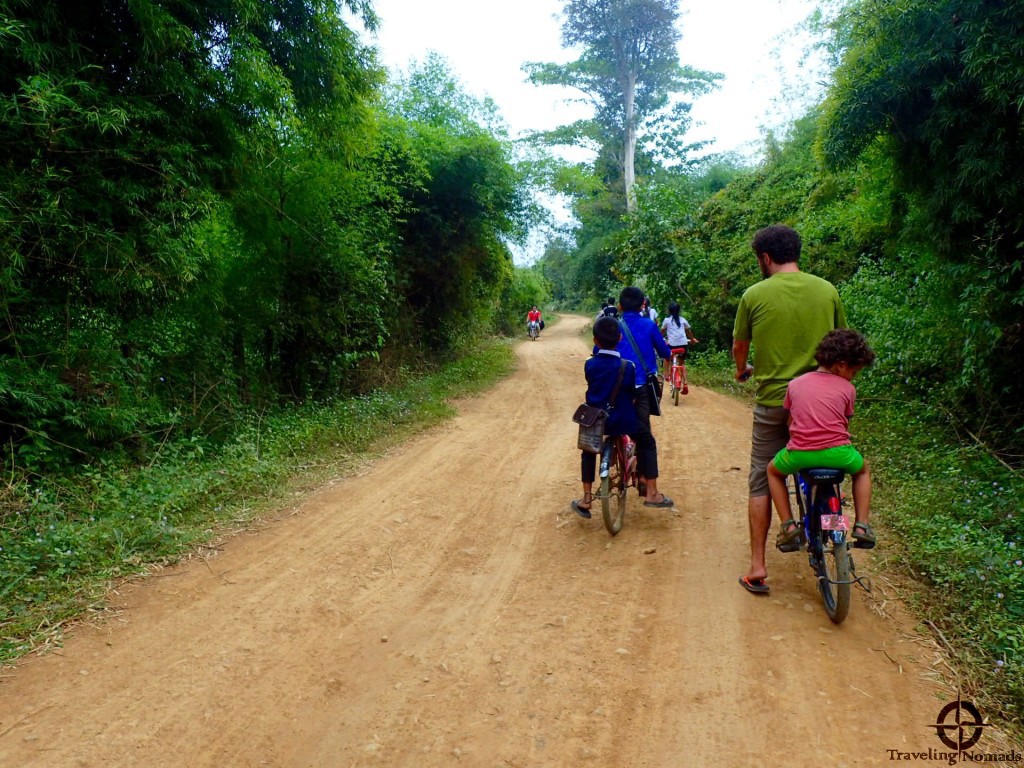 don-khon-bicicleta