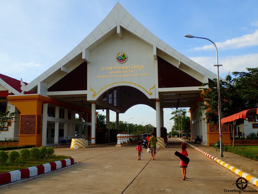 frontiere-cambodge-laos