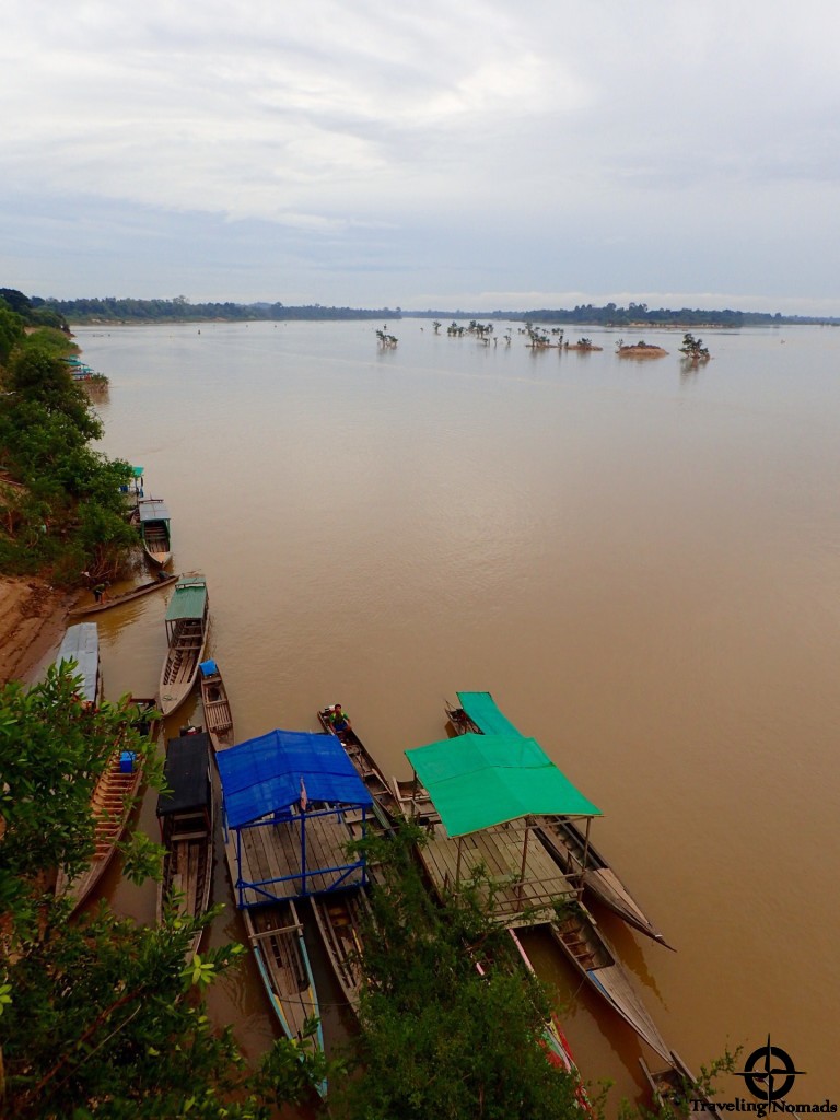 barcos-don-khon-laos