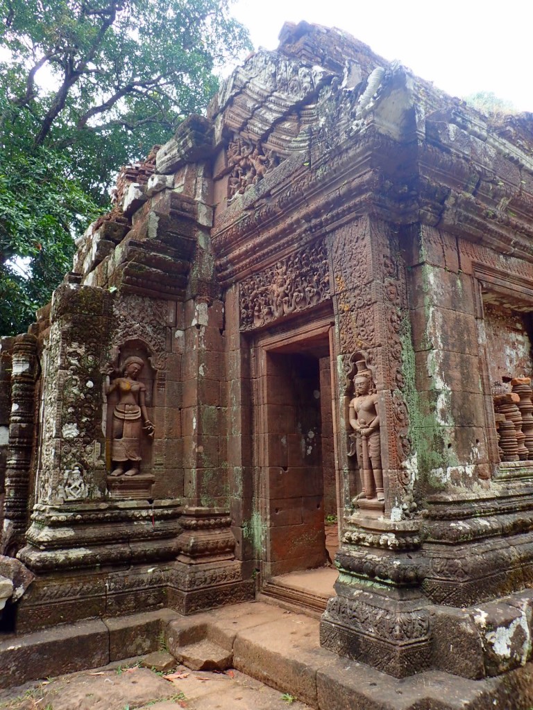 wat-phu-sanctuaire