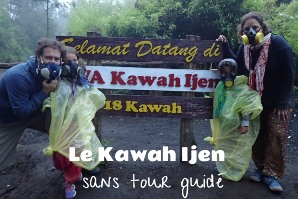 Kawah-ijen-sans-tour-guide