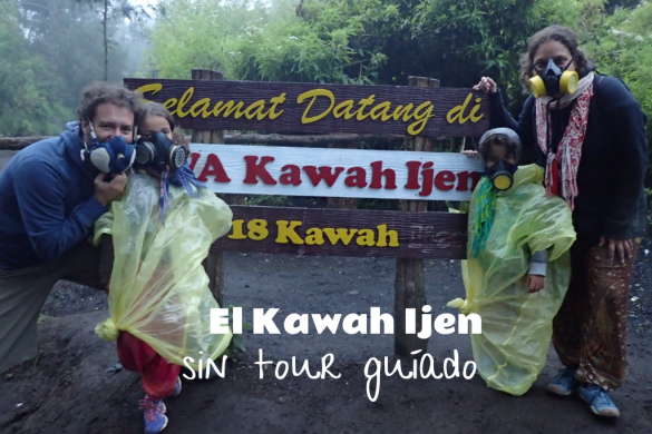 KKawah-Ijen-sin-tour-guiado