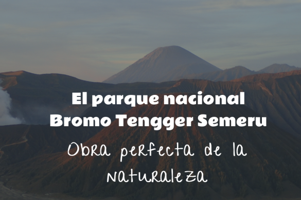 Bromo-Tengger-semeru-parque-nacional